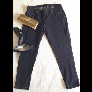 Like an Angel jeggings